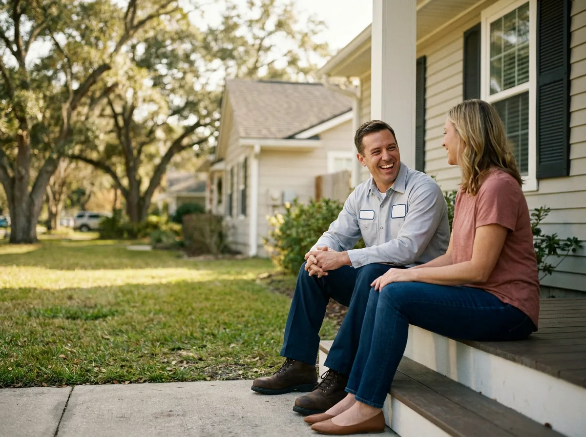 Septic tank pumping FAQs for Entriken, PA